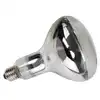 Image de Ampoule De Radiateur Thorgeon E27 230v 375w