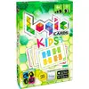 Image de GRA Logic Cards Kids 80280