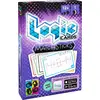 Image de GRA Logic Cards Matchsticks 80297