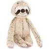 Image de Peluche Sloth d'Orange Toys - Sloth