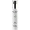 Image de Tous types de peau Madara Time Miracle Hydra Firm Hyaluron Concentrate Jelly