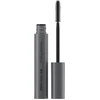 Image de Mádara Madara Mascara Deep Matter 1un