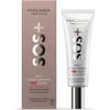 Image de Madara - Sos Rich Hydra-Barrier Cica Cream 40ml