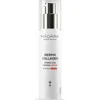 Image de Derma Collagen - Crème raffermissante Hydra-Silk 50ml