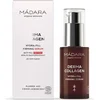 Image de MÁDARA Derma Collagen Hydra-Fill Serum 30 ml - Acide hyaluronique