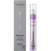 Image de Grow & Fix - Booster de sourcils et de cils 4,25ml