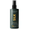 Image de Mádara Madara Silk Micro-Keratin Hair Mist 90ml