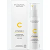 Image de Mádara Madara Vitamin C Crema Iluminadora Todo Tipo De Pieles 40ml