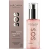 Image de Mádara Madara Sos Gel Hidratante Rose Jelly 75ml