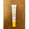 Image de Mádara Madara Vitamine C C Illuminating Recovery 15ml