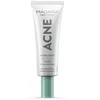 Image de Mádara Madara Fluide Hydra-Derm Equilibrant Acido Hyaluronico - 40 ml