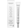 Image de Mádara Madara Boost Lifting Booster Amino-Fill 3d 25ml
