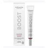 Image de Madara Madara Boost Collagen Booster Hyaluronic 25ml