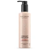 Image de Mádara Madara Hydra Soft Body Lotion 250ml