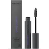 Image de Mádara Madara Infinite Lash Mascara De Pestañas 6ml