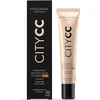 Image de CITY CC - Crème CC SPF15 Tan 40ml