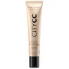Image de Mádara Madara City Cc Anti-Pollution Cc Cream Hyaluronic Spf15 Beige 40 ml