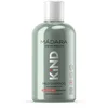Image de Mádara Madara Kind Mild Champu Piel Sensible 250ml