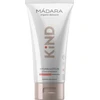 Image de kIND - Lotion hydratante 175ml