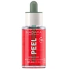 Image de PEEL - Sérum exfoliant intensif à l'acide hyaluronique 30ml