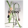 Image de The Icons Set - moyen