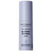 Image de Mádara Madara Time Miracle Botanic Retirnol Sérum 30ml