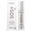 Image de Hydra-Creme SOS+ ( Crème hydratante sensible) 50 ml
