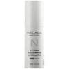 Image de Botanic Niacinamide - Sérum alternatif 5 en 1 30ml