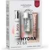 Image de SOS Hydra - Star Set
