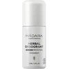 Image de Déodorant à bille pour la peau ( Déodorant) 50 ml
