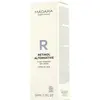Image de MÁDARA Retinol Alternative Plant-Powered Day Cream (50 ml)