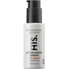 Image de HIS - Sérum après-rasage 75ml