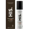 Image de HIS - Crème pour le visage 50ml