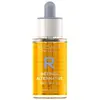 Image de MÁDARA Retinol Alternative Plant-Powered Bakuchiol Oil (30 ml)