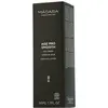 Image de MÁDARA Age Pro Smooth Day Cream (50 ml)