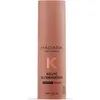 Image de MÁDARA Kojic Sérum pigmentaire alternatif 30ml