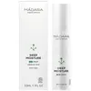 Image de Crème de jour hydratante intense MÁDARA 50 ml