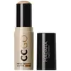 Image de MÁDARA CC GO Stick CC teinté aux céramides SPF30 #35 True Beige 13 g