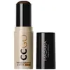 Image de MÁDARA CC GO Stick CC teinté aux céramides SPF30 #100 Mocha 13 g