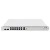 Image de MikroTik Cloud Core Routeur CCR2216-1G-12XS-2XQ