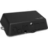 Image de Point d'accès MikroTik LtAP mini LTE PoE noir (RB912R-2nD-LTm)