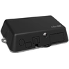 Image de Mikrotik LtAP mini 54 Mbit/s Noir - Neuf