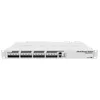 Image de MIKROTIK MikroTik Switch 1xGbE 16xSFP+ CRS317-1G-16S+R