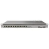 Image de Routeur filaire Mikrotik RB1100AHx4 Dude Edition Argent