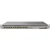 Image de Routeur filaire Mikrotik RB1100AHx4 Gigabit Ethernet en acier inoxydable