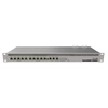 Image de Mikrotik RB1100AHx4 Routeur connecté Gigabit Ethernet Acier inoxydable - Neuf