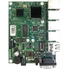 Image de MikroTik RouterBOARD RB450Gx4 - Routeur - 1 Gbps
