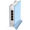 Image de Routeur mikrotik hap lite tc - rb941-2nd-tc