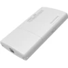 Image de MIKROTIK Mikrotik PowerBox Pro routeur filaire Gigabit Ethernet Blanc