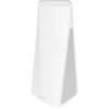 Image de MikroTik RBD25G-5HPacQD2HPnD - 1733 Mbps - 300 Mbps - 1733 Mbps - 10,100,1000 Mbps - IEEE 802.11a,IEEE 802.11ac,IEEE 802.11n - 12 - 57 V